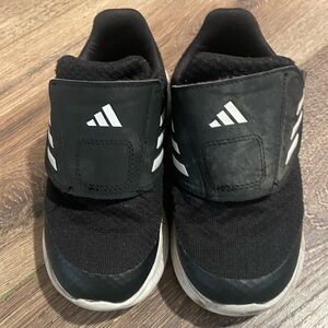 Adidas 10toddler